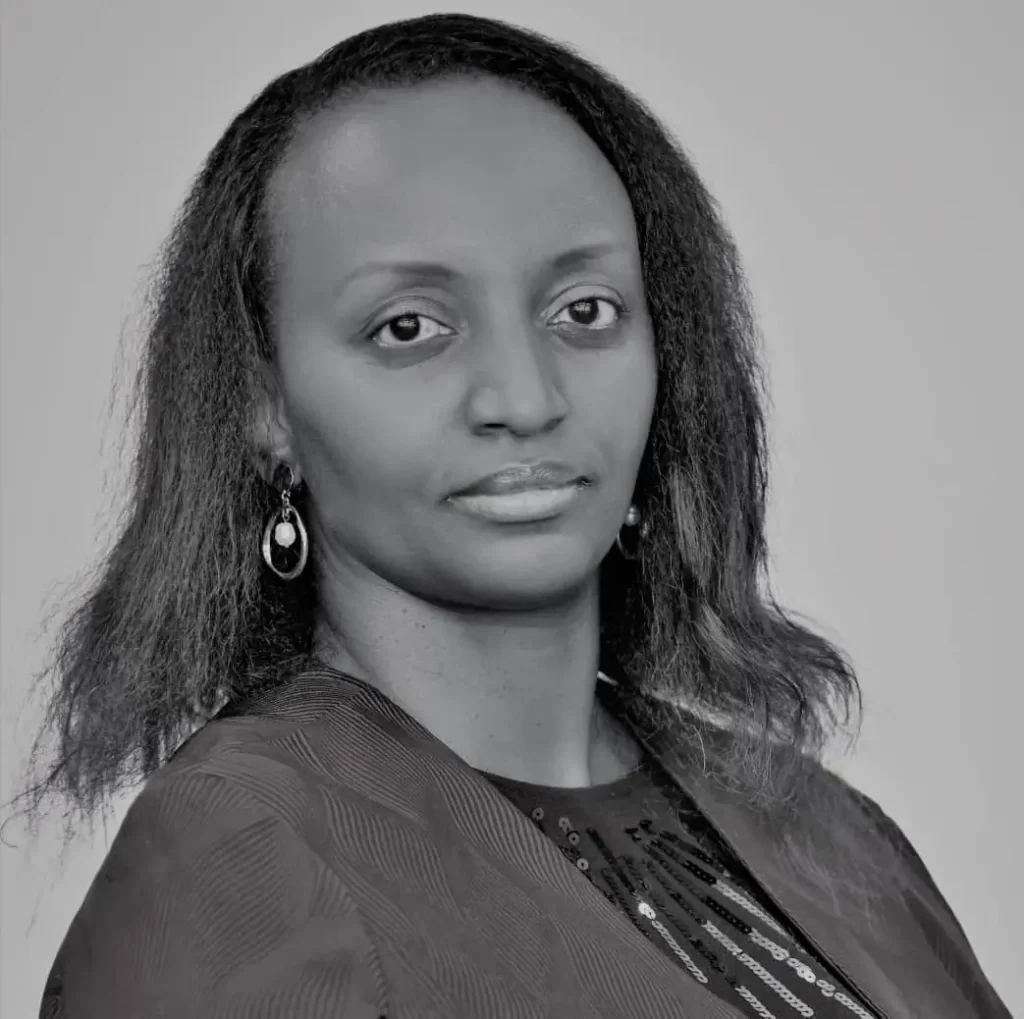 Live2Lead Leadership Conference To Convene In Kigali