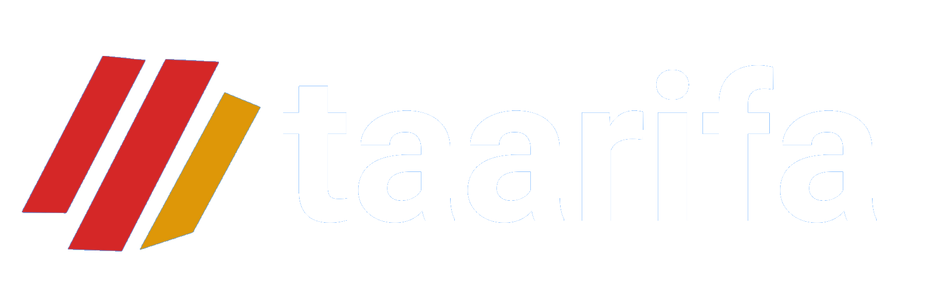 Taarifa Rwanda: