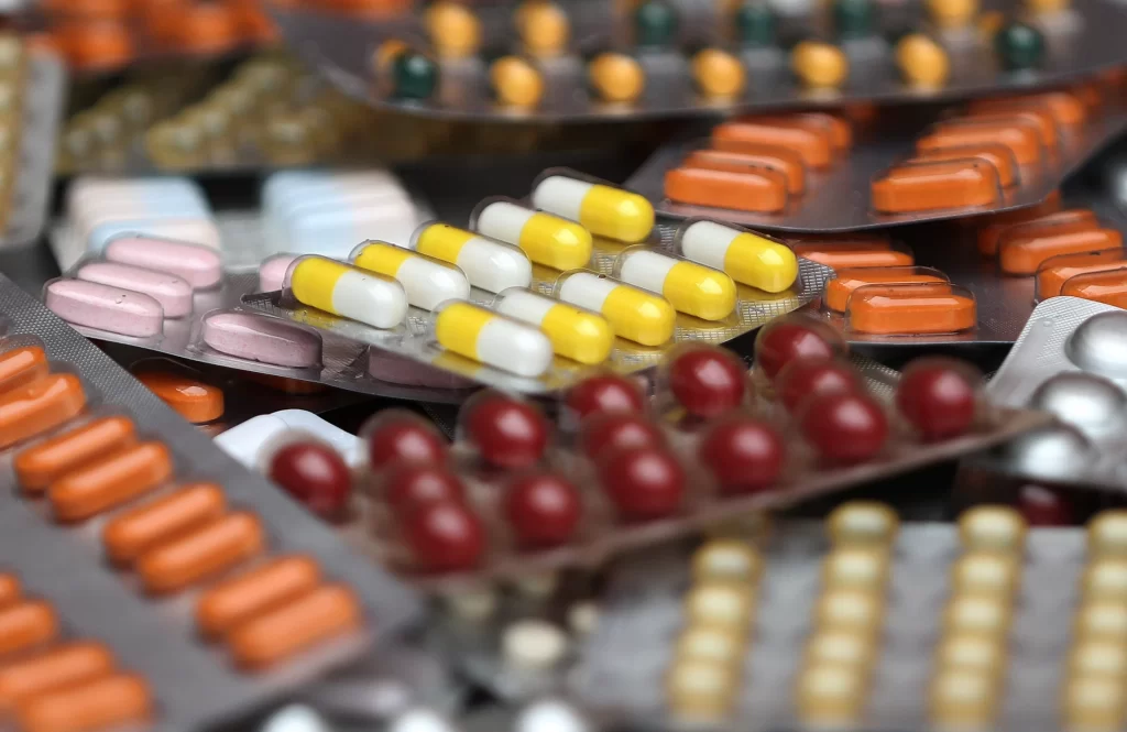 Era of COVID-19 has seen more companies move to address access to medicine. Will they now go further?