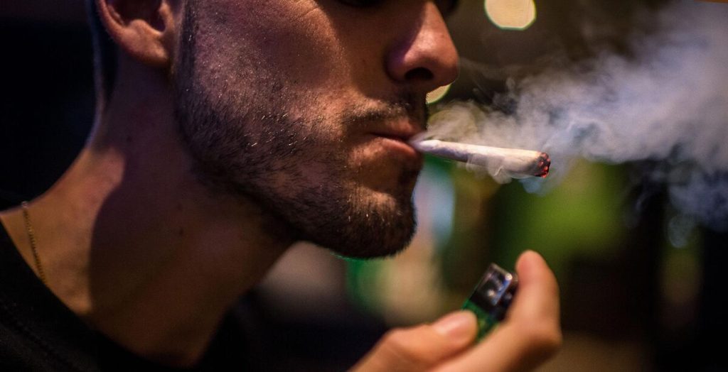 4 Million European Consumers Keep Cocaine Trade Booming