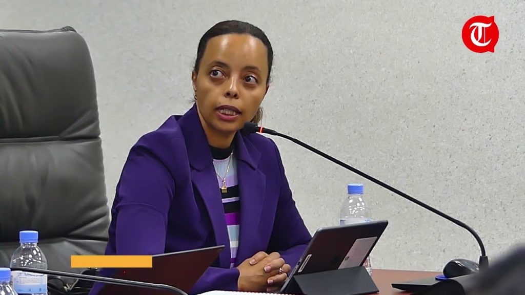 IMF Reviews Rwanda’s Policy Reforms, Makes Demands Before Releasing US9M