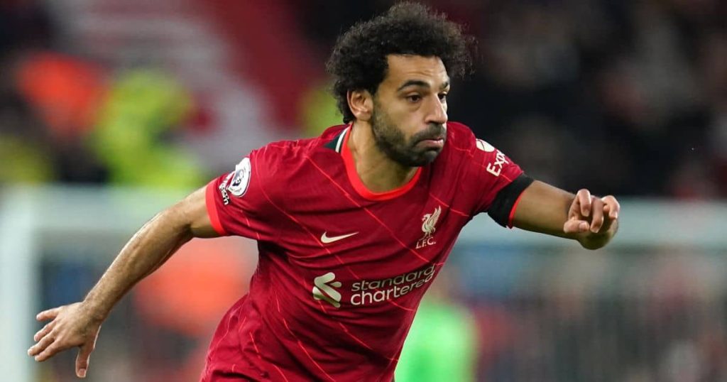 Transfer Window Closed But Some Deals Remain on Cards