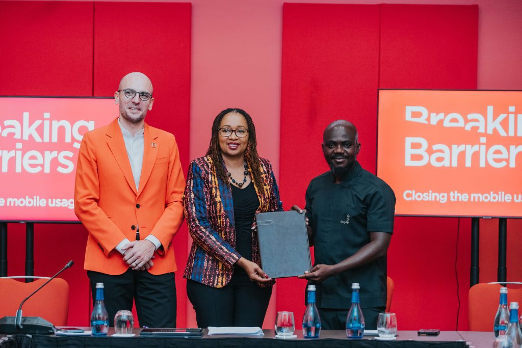 MTN Rwanda and GSMA Join Forces to Enhance Digital Literacy and Inclusion Through "WeCare" Campaign