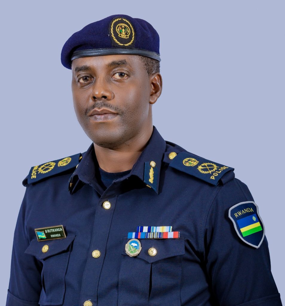 Police reminds hospitality establishments to respect operating hours