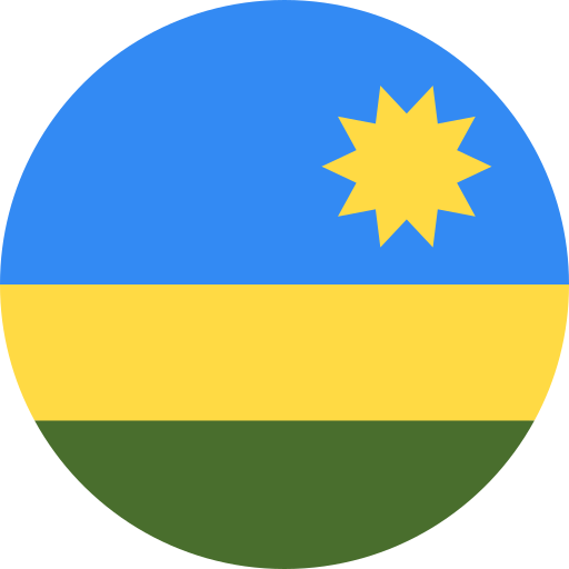 Kinyarwanda version