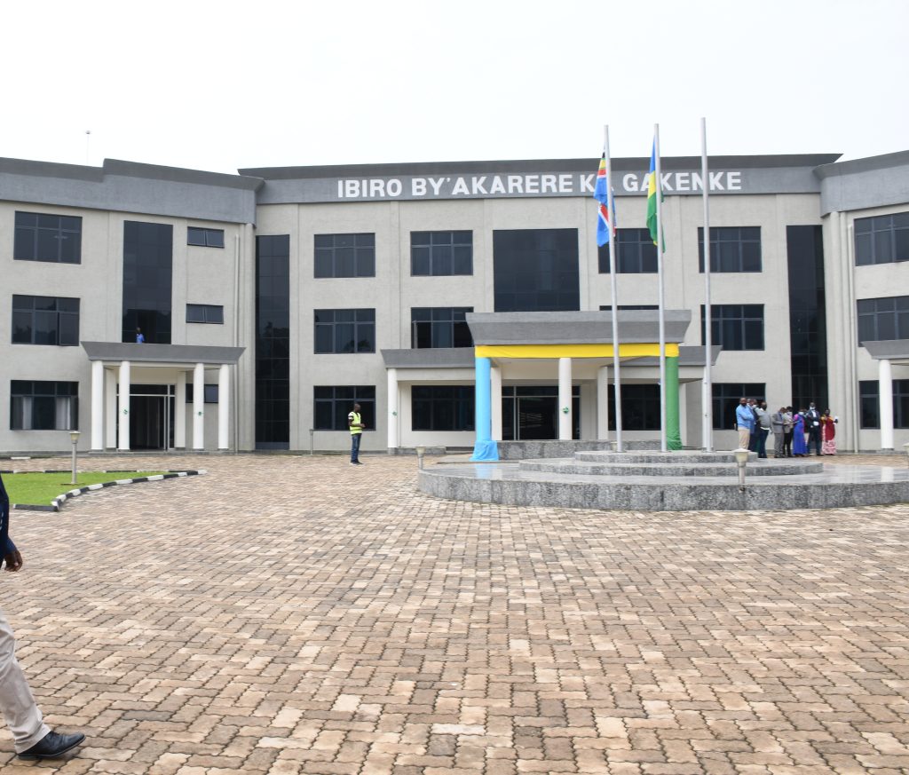 92.5% Of Districts Registered A Record Financial Clean Audit Opinion