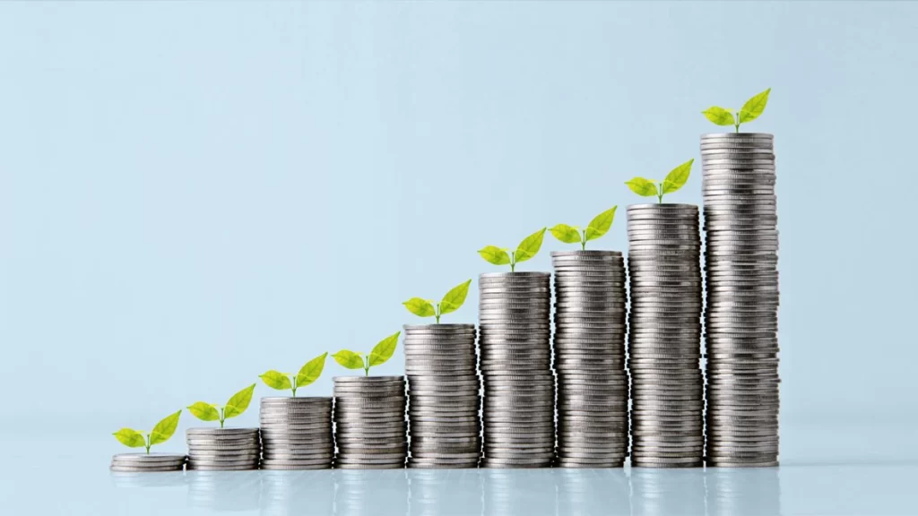 Are Global Economic Conditions Showing Signs of Recovery?