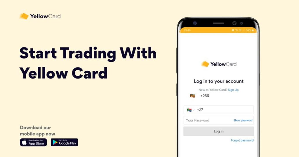 Nigerian Fintech Secures License To Operate In Poland