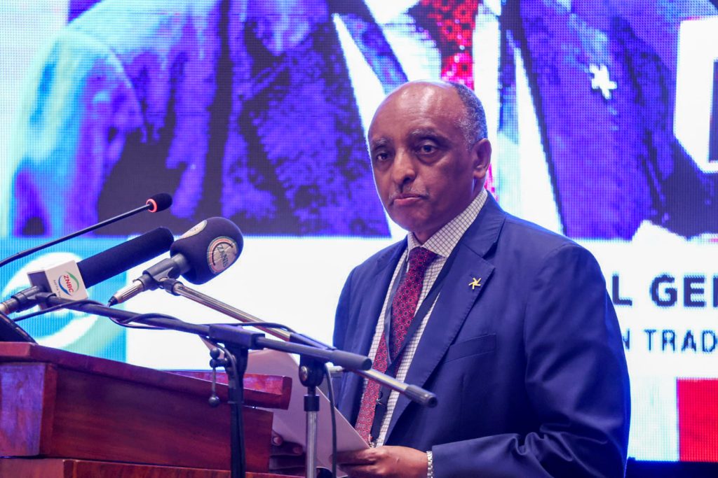 ATIDI’s profits jumps 204% to US.1M in 2023