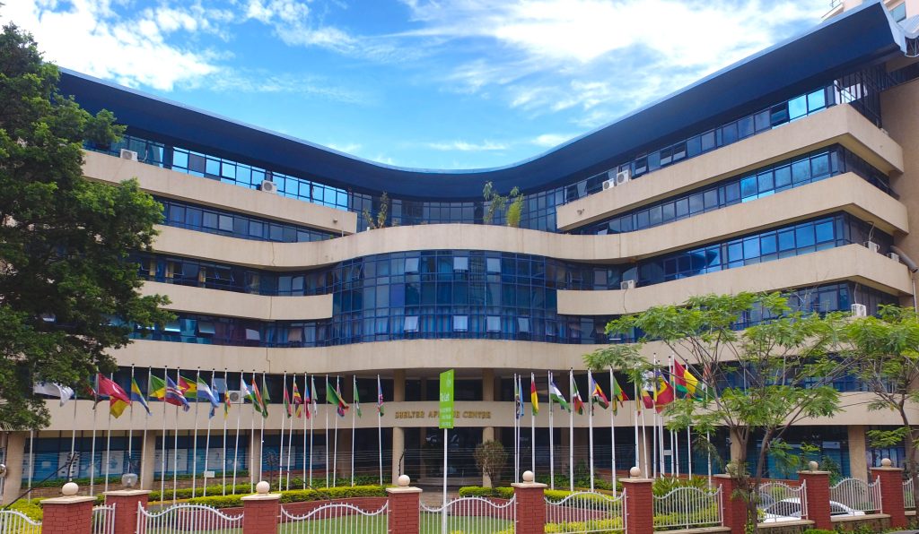 GCR upgrades ShafDB’s long and short-term issuer ratings, assigns stable outlook