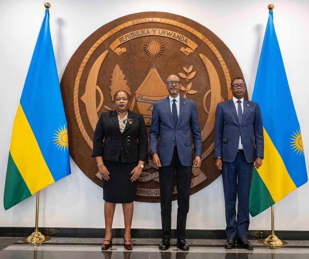 Cross-border Payments Among EAC Central Banks Difficult