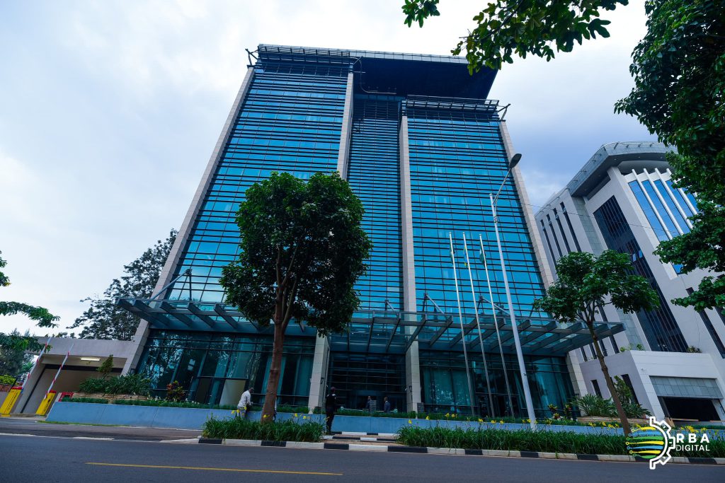 Rwanda Unveils African Medicines Agency HQ, Advancing Continental Health Regulation