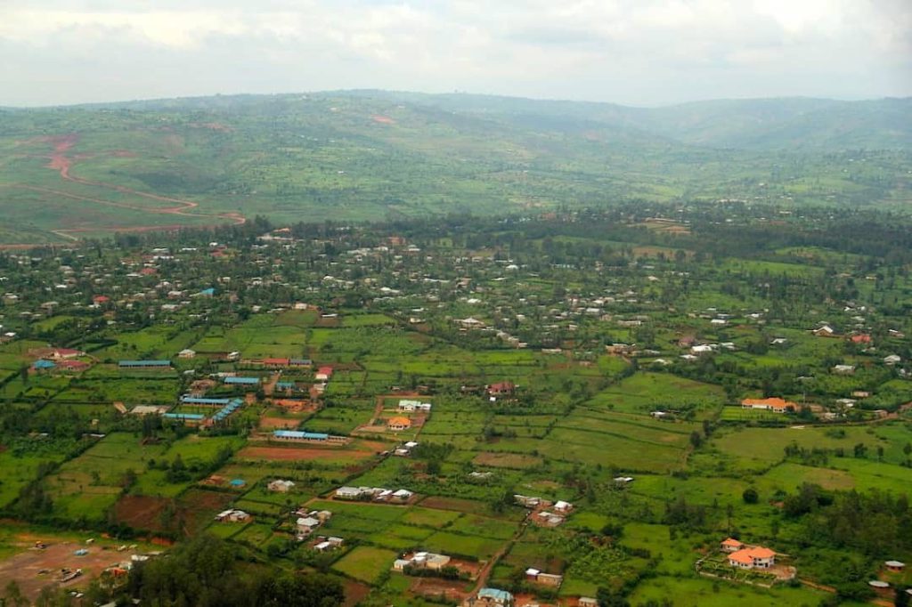 RRA: Declare your immovable property tax today to avoid procrastination