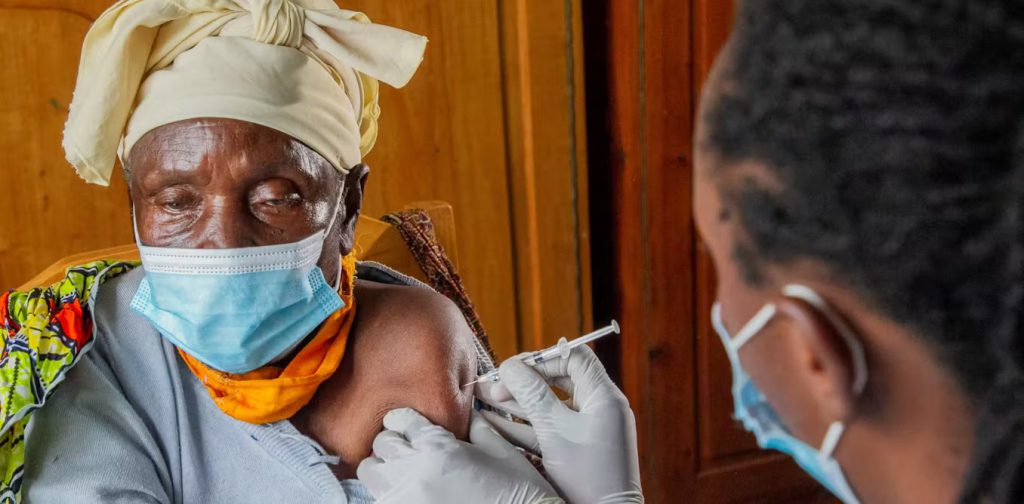 Government Reduces Health Costs for CBHI Beneficiaries