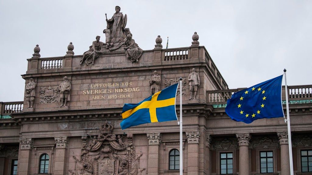 Rwandan Community in the Nordics Calls for Fair and Fact-Based Diplomacy on DRC Crisis