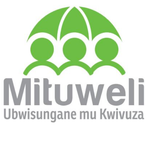 Government Adds Advanced Treatments to National Health Insurance Scheme