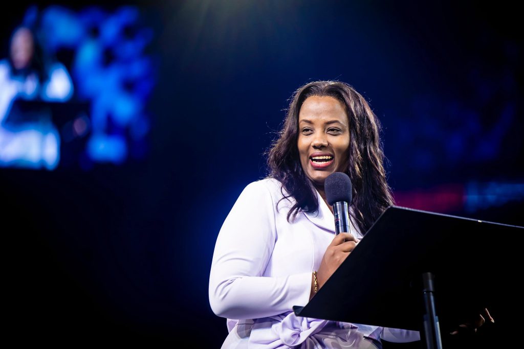 RGB Revokes Grace Room Ministries’ Operating License