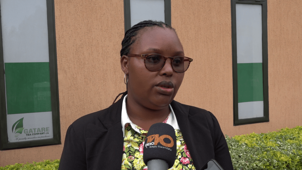 Genocide Survivor Brutally Killed in Nyamasheke