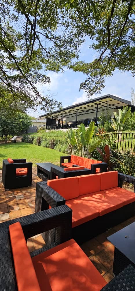 Dontez Launches in Kimihurura with a Local Touch and Bold Fast-Casual Flavor