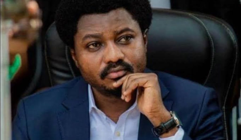DRC Justice Minister Barred from Travel Amid Corruption Charges and Diplomatic Tensions