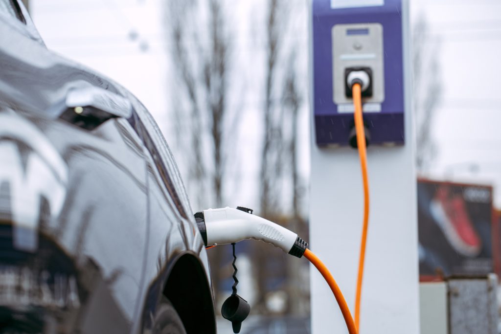 Taxes on hybrid vehicles, accommodation, and plastic packaging come into effect: Things you need to know