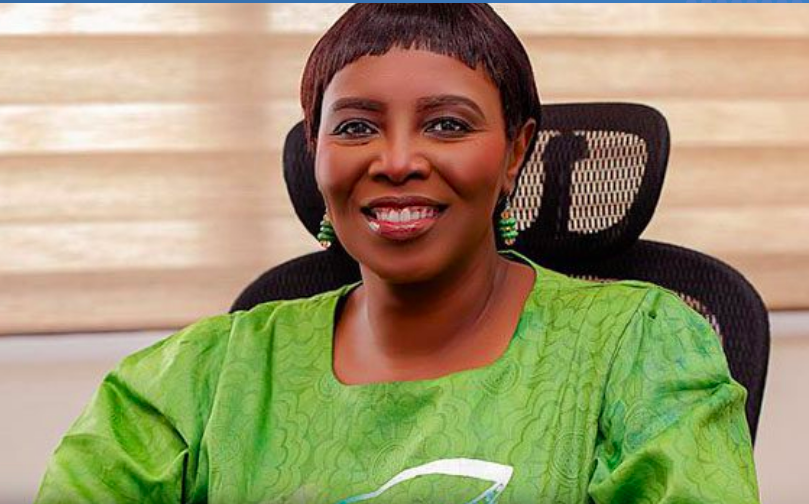 African Science Granting Councils Initiative Mourns Nodumo Dhlamini