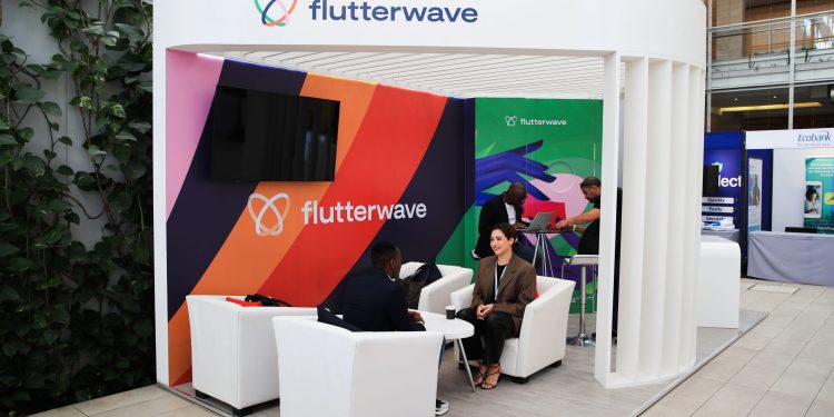 Send App by Flutterwave resumes remittance transfers from  Europe to Africa with Enhanced Features