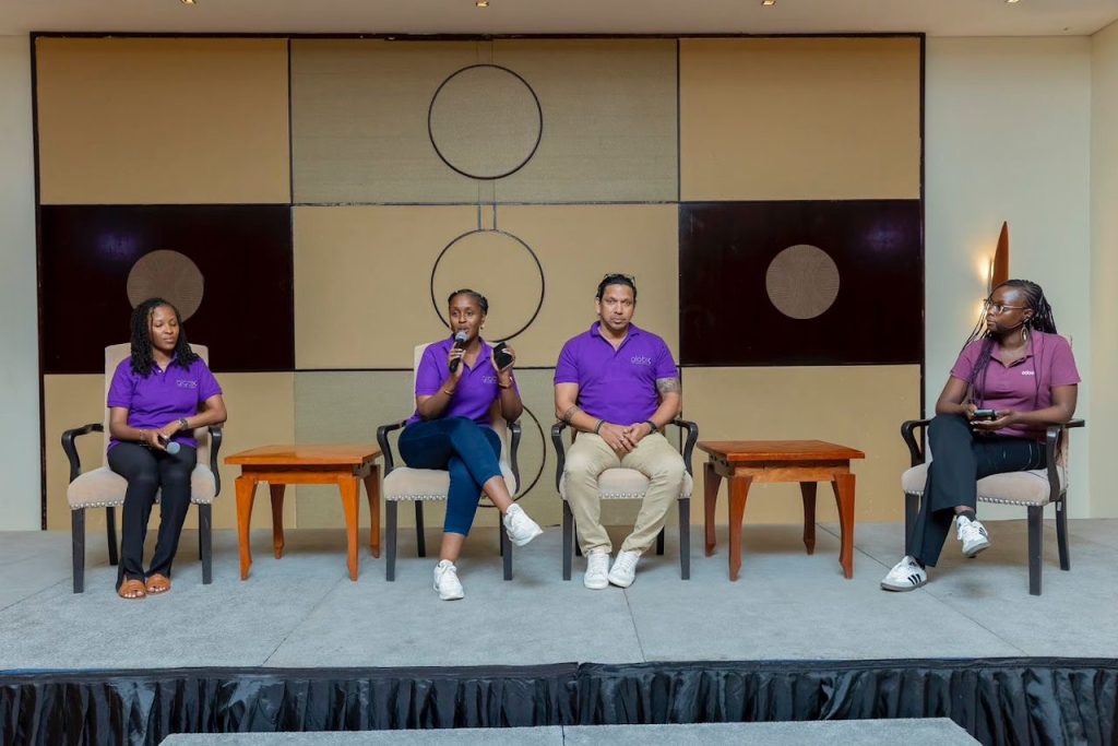 Rwandan Youth Tap into Smarter Business Tools Through Odoo Partnership