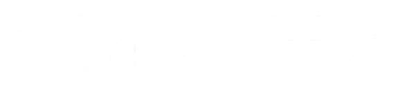 Breaking News, Latest News and Videos