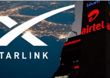 Airtel Africa and SpaceX Announce Strategic Partnership to Launch Starlink Direct to Cell Connectivity Across Africa