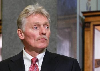 Talks on Ukraine To Continue Next Week