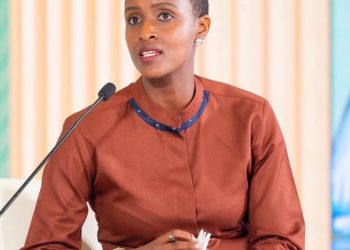 Overcoming History and Driving a New Era in National Sports