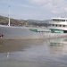 Maritime Traffic Resumes On Lake Tanganyika