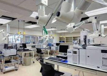 Rwanda Forensic Institute to Introduce Prenatal DNA Testing Using Advanced NGS Technology