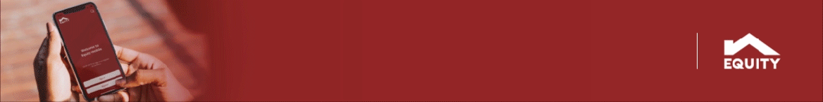 EQUITY