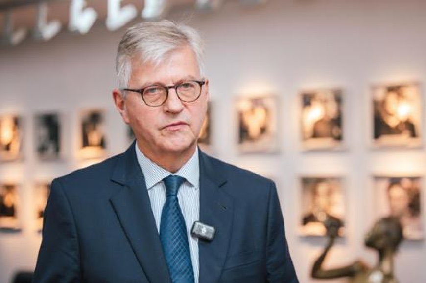 UN Peacekeeping Operations Chief Expected in DRC's Kivu - Breaking News, Latest News and Videos