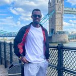 From Rwanda to Leicester: Former Goalkeeper Ndanda Opens Up on His New Life Coaching Kids in the UK Former Rwanda international goalkeeper Nizeyimana Alphonse "Ndanda" has embraced a completely new chapter of life, trading the pressure of packed football stadiums for the joy of developing young talent in Leicester, United Kingdom. Once known for his commanding presence between the posts for clubs including Rayon Sports, Mukura VS, AS Kigali, and Espérance FC, Ndanda is now dedicating his time to nurturing the next generation of footballers as a youth coach. In an exclusive one-on-one conversation, the former goalkeeper reflected on how life has changed since hanging up his gloves. "Football will always be part of who I am," Ndanda said. "I may have stopped playing professionally, but I haven't left the game. Coaching children gives me a different kind of happiness because you're helping shape not only footballers but also good human beings." Ndanda retired from professional football after persistent knee injuries made it impossible to continue competing at the highest level. While many wondered what his next move would be, he quietly began building a new life abroad. Today, he works with young players in Leicester, where he is passing on the experience he gained during a career that saw him represent some of Rwanda's biggest clubs. 'Life in the UK Isn't as Easy as People Think' Despite the opportunities that come with living overseas, Ndanda says the reality is often misunderstood. "Many people back home think life in the UK is easy, but that's not the case. You have to work hard every single day. Nothing comes for free here, and you have to earn everything through discipline and commitment." Rather than being discouraged by the daily challenges, Ndanda says they have become his greatest source of motivation. "The hustle itself motivates me. Every day is another chance to improve, provide for my family, and become a better version of myself. That's the mindset I live by." A Fresh Style, Same Passion Away from the football pitch, friends have also noticed a different side of Ndanda. The former goalkeeper has adopted a modern, confident style that reflects the fresh chapter he is living. He says the change isn't about fashion alone but about personal growth. "Life changes you. You grow, you experience new cultures, and you learn to express yourself differently. What's important is staying true to yourself while embracing new opportunities." Building the Future Through Football Although his playing days are over, Ndanda believes his greatest contribution to football could still lie ahead. Working with children has strengthened his belief that proper guidance at a young age can transform lives. "Seeing a child improve because of something you've taught them is priceless. My dream is to keep helping young players develop confidence, discipline, and love for the game." From lifting trophies in Rwanda to mentoring aspiring footballers in Leicester, Ndanda's journey is proof that while careers may change direction, passion never fades. His message is simple: success is built through hard work, resilience, and the willingness to keep moving forward, no matter where life takes you.