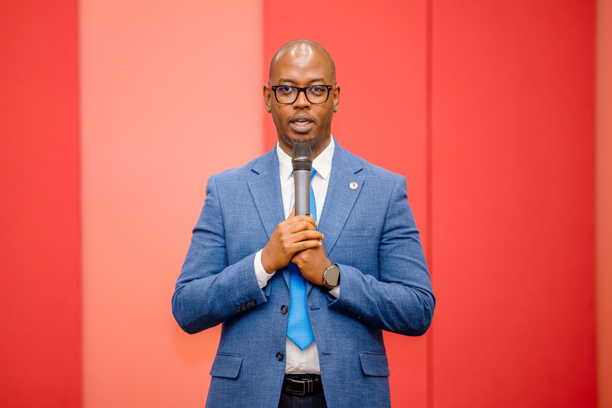 Rwanda tax authority and businesses open talks after record collections