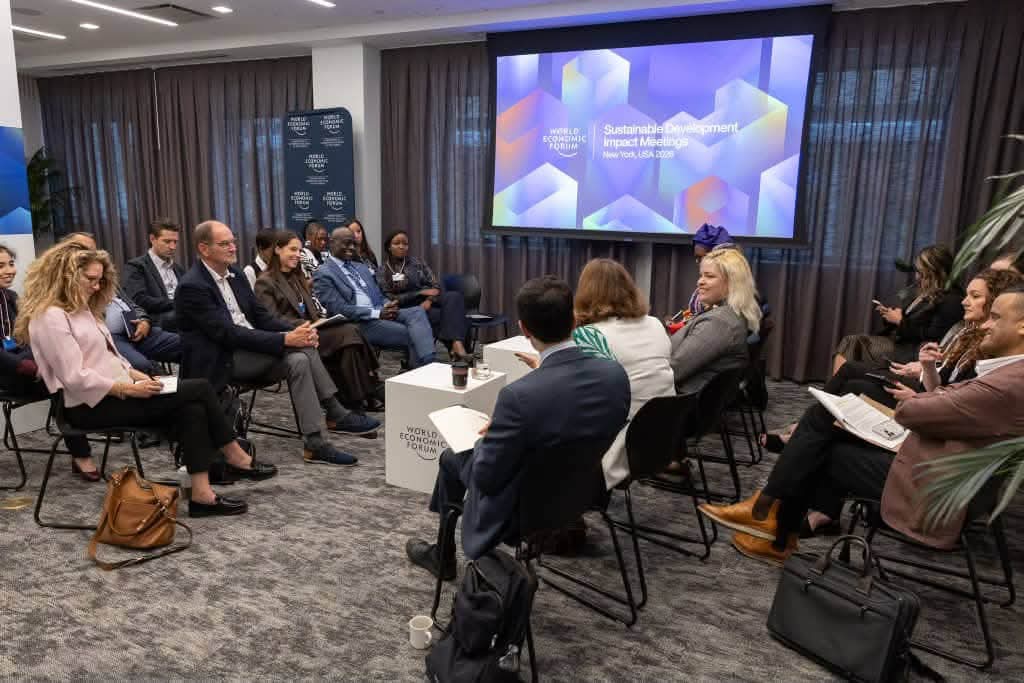 Rwanda Advocates for AI Skills, Scalable Solutions in Africa