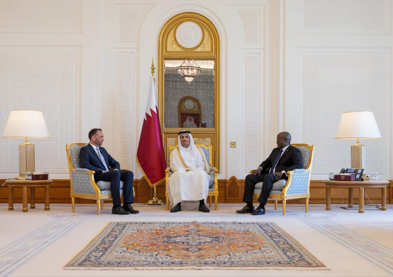 Rwanda, Belgium: Restore Diplomatic Ties After 18-Month Rupture