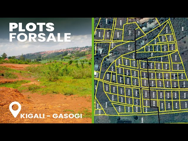 Rwanda: Mandates Stringent Land Ownership Verification Process for Safe Purchases