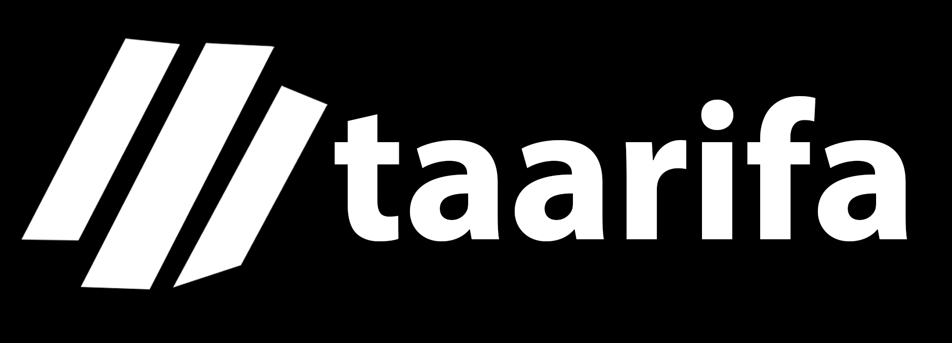 Taarifa Rwanda:
