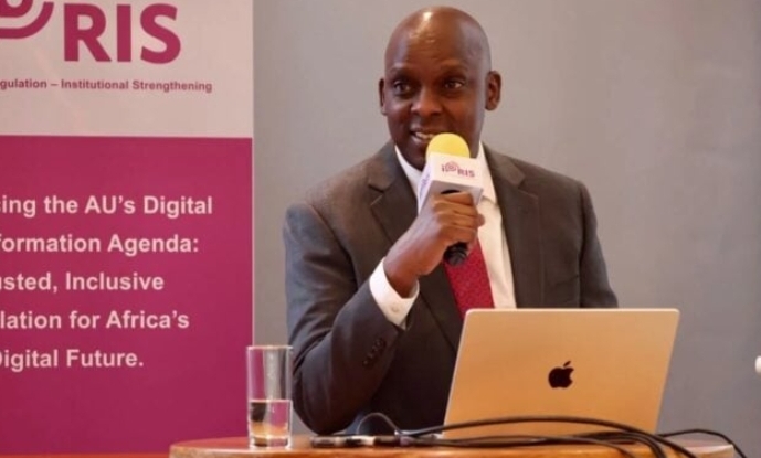 African ICT Regulators: Cross-Border Cyberthreats Forum Calls for Unity